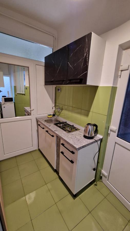 Studio Unikat Braşov Extérieur photo